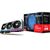 Видеокарта Sapphire RX7900XT 20GB NITRO+ (11323-01-40G), изображение 6 Видеокарта Sapphire RX7900XT 20GB NITRO+ (11323-01-40G), изображение 6