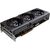 Відеокарта Sapphire RX7900XT 20GB PULSE (11323-02-20G), зображення 2 Відеокарта Sapphire RX7900XT 20GB PULSE (11323-02-20G), зображення 2