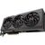 Відеокарта Sapphire RX7900XT 20GB PULSE (11323-02-20G), зображення 3 Відеокарта Sapphire RX7900XT 20GB PULSE (11323-02-20G), зображення 3