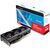 Відеокарта Sapphire RX7900XT 20GB PULSE (11323-02-20G), зображення 6 Відеокарта Sapphire RX7900XT 20GB PULSE (11323-02-20G), зображення 6