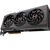 Видеокарта Sapphire RX7900XTX 24GB PULSE (11322-02-20G), изображение 3 Видеокарта Sapphire RX7900XTX 24GB PULSE (11322-02-20G), изображение 3