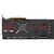 Видеокарта Sapphire RX7900XTX 24GB PULSE (11322-02-20G), изображение 5 Видеокарта Sapphire RX7900XTX 24GB PULSE (11322-02-20G), изображение 5