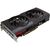 Відеокарта Sapphire RX7600XT 16GB PULSE (11339-04-20G), зображення 2 Відеокарта Sapphire RX7600XT 16GB PULSE (11339-04-20G), зображення 2