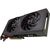Відеокарта Sapphire RX7600XT 16GB PULSE (11339-04-20G), зображення 4 Відеокарта Sapphire RX7600XT 16GB PULSE (11339-04-20G), зображення 4