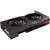 Відеокарта Sapphire RX7600XT 16GB PULSE (11339-04-20G), зображення 5 Відеокарта Sapphire RX7600XT 16GB PULSE (11339-04-20G), зображення 5