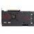 Відеокарта Sapphire RX7600XT 16GB PULSE (11339-04-20G), зображення 6 Відеокарта Sapphire RX7600XT 16GB PULSE (11339-04-20G), зображення 6