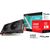 Відеокарта Sapphire RX7600XT 16GB PULSE (11339-04-20G), зображення 7 Відеокарта Sapphire RX7600XT 16GB PULSE (11339-04-20G), зображення 7