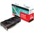 Відеокарта Sapphire RX7600XT 16GB PULSE (11339-04-20G), зображення 8 Відеокарта Sapphire RX7600XT 16GB PULSE (11339-04-20G), зображення 8