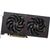 Відеокарта Sapphire RX7600XT 16GB PULSE (11339-04-20G) Відеокарта Sapphire RX7600XT 16GB PULSE (11339-04-20G)