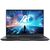 Ноутбук GIGABYTE AORUS 16X 9KG (9KG-43UAC54SH) Ноутбук GIGABYTE AORUS 16X 9KG (9KG-43UAC54SH)