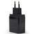 Зарядное устройство EnerGenie USB 2.1A (EG-UQC3-01), изображение 3 Зарядное устройство EnerGenie USB 2.1A (EG-UQC3-01), изображение 3