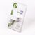 Зарядное устройство EnerGenie USB 2.1A white (EG-UC2A-02-W), изображение 3 Зарядное устройство EnerGenie USB 2.1A white (EG-UC2A-02-W), изображение 3