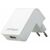 Зарядное устройство EnerGenie USB 2.1A white (EG-UC2A-02-W) Зарядное устройство EnerGenie USB 2.1A white (EG-UC2A-02-W)