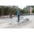 Мойка высокого давления Karcher HD 5/15 C (1.520-930.0), изображение 3 Мойка высокого давления Karcher HD 5/15 C (1.520-930.0), изображение 3
