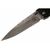 Ніж Mcusta Forge "Shadow" Damascus (MC-0114BD), зображення 3 Ніж Mcusta Forge "Shadow" Damascus (MC-0114BD), зображення 3