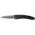 Ніж Mcusta Forge "Shadow" Damascus (MC-0114BD) Ніж Mcusta Forge "Shadow" Damascus (MC-0114BD)