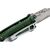 Нож Mcusta Fusion Damascus green (MC-0163D), изображение 4 Нож Mcusta Fusion Damascus green (MC-0163D), изображение 4
