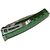 Нож Mcusta Fusion Damascus green (MC-0163D), изображение 7 Нож Mcusta Fusion Damascus green (MC-0163D), изображение 7