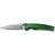 Нож Mcusta Fusion Damascus green (MC-0163D) Нож Mcusta Fusion Damascus green (MC-0163D)