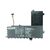 Аккумулятор для ноутбука ASUS EeeBook E402M (B21N1505) 7.6V 32Wh (NB431021) Аккумулятор для ноутбука ASUS EeeBook E402M (B21N1505) 7.6V 32Wh (NB431021)