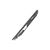 Кронштейн Kivi Basic-22F, изображение 5 Кронштейн Kivi Basic-22F, изображение 5