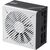 Блок питания ASUS 850W PRIME AP-750G (90YE00U0-B0NB00), изображение 2 Блок питания ASUS 850W PRIME AP-750G (90YE00U0-B0NB00), изображение 2