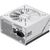 Блок питания ASUS 850W PRIME AP-750G (90YE00U0-B0NB00), изображение 3 Блок питания ASUS 850W PRIME AP-750G (90YE00U0-B0NB00), изображение 3