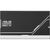 Блок питания ASUS 850W PRIME AP-750G (90YE00U0-B0NB00), изображение 6 Блок питания ASUS 850W PRIME AP-750G (90YE00U0-B0NB00), изображение 6