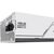 Блок питания ASUS 850W PRIME AP-750G (90YE00U0-B0NB00), изображение 9 Блок питания ASUS 850W PRIME AP-750G (90YE00U0-B0NB00), изображение 9