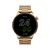 Смарт-часы Gelius Pro GP-SW010 (Amazwatch GT3) Bronze Gold (2099900942570), изображение 11 Смарт-часы Gelius Pro GP-SW010 (Amazwatch GT3) Bronze Gold (2099900942570), изображение 11