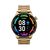 Смарт-часы Gelius Pro GP-SW010 (Amazwatch GT3) Bronze Gold (2099900942570), изображение 5 Смарт-часы Gelius Pro GP-SW010 (Amazwatch GT3) Bronze Gold (2099900942570), изображение 5