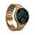 Смарт-часы Gelius Pro GP-SW010 (Amazwatch GT3) Bronze Gold (2099900942570), изображение 6 Смарт-часы Gelius Pro GP-SW010 (Amazwatch GT3) Bronze Gold (2099900942570), изображение 6