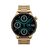 Смарт-часы Gelius Pro GP-SW010 (Amazwatch GT3) Bronze Gold (2099900942570), изображение 7 Смарт-часы Gelius Pro GP-SW010 (Amazwatch GT3) Bronze Gold (2099900942570), изображение 7