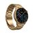 Смарт-часы Gelius Pro GP-SW010 (Amazwatch GT3) Bronze Gold (2099900942570) Смарт-часы Gelius Pro GP-SW010 (Amazwatch GT3) Bronze Gold (2099900942570)