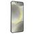 Мобильный телефон Samsung Galaxy S24+ 5G 12/512Gb Marble Gray (SM-S926BZAGEUC), изображение 3 Мобильный телефон Samsung Galaxy S24+ 5G 12/512Gb Marble Gray (SM-S926BZAGEUC), изображение 3