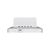 Маршрутизатор Huawei B320-323 (51060HFV), зображення 8 Маршрутизатор Huawei B320-323 (51060HFV), зображення 8