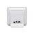 Маршрутизатор Huawei B320-323 (51060HFV), зображення 9 Маршрутизатор Huawei B320-323 (51060HFV), зображення 9