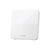 Маршрутизатор Huawei B320-323 (51060HFV) Маршрутизатор Huawei B320-323 (51060HFV)