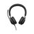 Наушники Jabra Evolve2 40 SE MS Stereo USB-A (24189-999-999), изображение 3 Наушники Jabra Evolve2 40 SE MS Stereo USB-A (24189-999-999), изображение 3