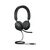 Наушники Jabra Evolve2 40 SE MS Stereo USB-A (24189-999-999), изображение 6 Наушники Jabra Evolve2 40 SE MS Stereo USB-A (24189-999-999), изображение 6