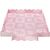 Детский коврик MoMi пазл Zawi 150 х 150 см Pink (MAED00012) Детский коврик MoMi пазл Zawi 150 х 150 см Pink (MAED00012)