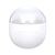 Наушники Haylou X1 Neo White (1027043), изображение 4