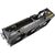 Видеокарта ASUS GeForce RTX4070 12Gb TUF GAMING (TUF-RTX4070-12G-GAMING), изображение 5 Видеокарта ASUS GeForce RTX4070 12Gb TUF GAMING (TUF-RTX4070-12G-GAMING), изображение 5