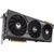 Видеокарта ASUS GeForce RTX4070 12Gb TUF GAMING (TUF-RTX4070-12G-GAMING), изображение 6 Видеокарта ASUS GeForce RTX4070 12Gb TUF GAMING (TUF-RTX4070-12G-GAMING), изображение 6