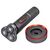 Электробритва Rotex RHC265-S, изображение 2 Электробритва Rotex RHC265-S, изображение 2
