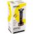 Электробритва Rotex RHC265-S, изображение 6 Электробритва Rotex RHC265-S, изображение 6