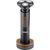 Электробритва Rotex RHC265-S Электробритва Rotex RHC265-S