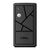 Источник бесперебойного питания nJoy KEEN 600VA USB (UPLI-LI060KU-CG01B), изображение 3 Источник бесперебойного питания nJoy KEEN 600VA USB (UPLI-LI060KU-CG01B), изображение 3