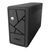 Источник бесперебойного питания nJoy KEEN 800VA (UPLI-LI080KE-CG01B) Источник бесперебойного питания nJoy KEEN 800VA (UPLI-LI080KE-CG01B)