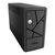 Источник бесперебойного питания nJoy KEEN 800VA USB (UPLI-LI080KU-CG01B), изображение 2 Источник бесперебойного питания nJoy KEEN 800VA USB (UPLI-LI080KU-CG01B), изображение 2